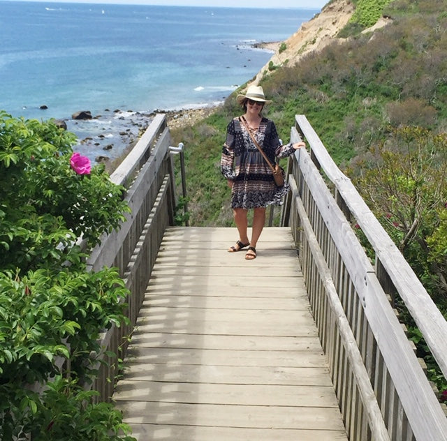Protect Your Glow: My Top 5 Favorite SPF Products